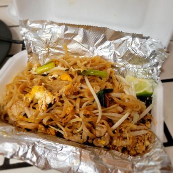 Dome Pochana - Thai Near Me - Sylmar, California Dome Pochana - Thai Near Me - Sylmar, California