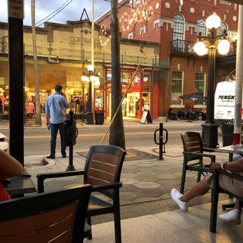 King Corona Cigars - Latin music, Cuban food and cigars. - Tobacco Shops Near Me - Tampa, Florida King Corona Cigars - Latin music, Cuban food and cigars. - Tobacco Shops Near Me - Tampa, Florida
