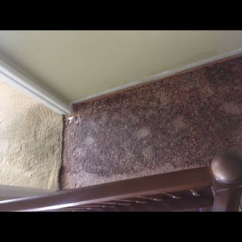 DryTech - Damage Restoration Near Me - San Diego, California DryTech - Damage Restoration Near Me - San Diego, California
