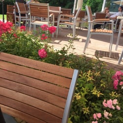 Seeterrasse