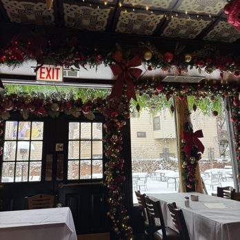 Chief O'Neill's Pub & Restaurant - New American Near Me - Chicago, Illinois Chief O'Neill's Pub & Restaurant - New American Near Me - Chicago, Illinois
