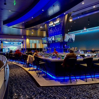 Blue Oak Grille - American Near Me - Friant, California Blue Oak Grille - American Near Me - Friant, California
