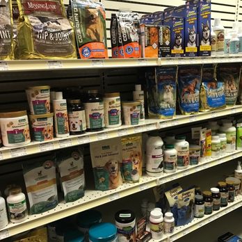Incredible Pets - Pet Stores Near Me - Sacramento, California Incredible Pets - Pet Stores Near Me - Sacramento, California