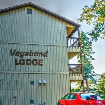 Westcliff Lodge - GREAT place to stay! - Hotels Near Me - Hood River, Oregon Westcliff Lodge - GREAT place to stay! - Hotels Near Me - Hood River, Oregon
