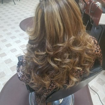 Erika's Innova Salon - Hair Salons Near Me - Euless, Texas Erika's Innova Salon - Hair Salons Near Me - Euless, Texas