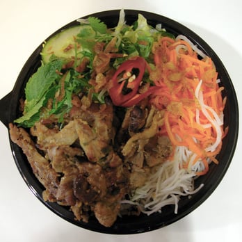 Cháo - Vietnamese Near Me - London, XGL