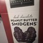 Photo of Gertrude Hawk Chocolates