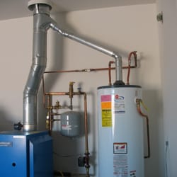 D & J Pipe Specialist