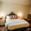 Crystal River Inn gift card