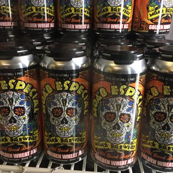 Moab Brewery - American Near Me - Moab, Utah