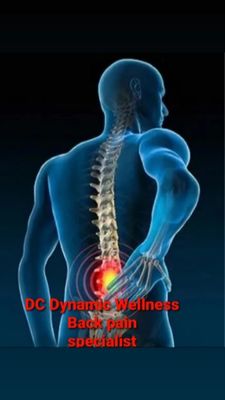 In-home Back pain specialist - Massage therapy can be an effective treatment for back pain, as it can help reduce muscle tension and inflammation, improve circulation, and promote relaxation. A massage therapist specializing in back pain may use a variety of techniques, such as deep tissue massage, myofascial release, and trigger point therapy, to address the specific areas of pain and tension in the back. In-home Back pain specialist - Massage therapy can be an effective treatment for back pain, as it can help reduce muscle tension and inflammation, improve circulation, and promote relaxation. A massage therapist specializing in back pain may use a variety of techniques, such as deep tissue massage, myofascial release, and trigger point therapy, to address the specific areas of pain and tension in the back.
