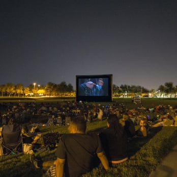 Celestial Nights Family Entertainment - Outdoor Movies Near Me - Goodyear, Arizona Celestial Nights Family Entertainment - Outdoor Movies Near Me - Goodyear, Arizona