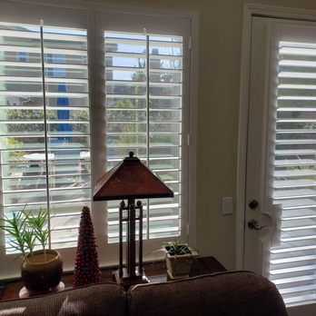Nantucket Shutters - Some of our new window and door shutters designed and installed by Nantucket. - Shutters Near Me - Chatsworth, California Nantucket Shutters - Some of our new window and door shutters designed and installed by Nantucket. - Shutters Near Me - Chatsworth, California