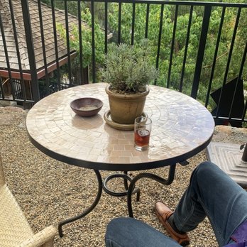 Auberge du Soleil - Love this place!!! - Hotels Near Me - Rutherford, California Auberge du Soleil - Love this place!!! - Hotels Near Me - Rutherford, California