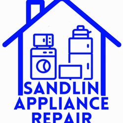 Sandlin Appliance Repair