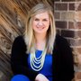 Photo of Anchor Chiropractic & Wellness
