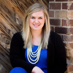 Anchor Chiropractic & Wellness - Live life anchored--with chiropractic.