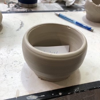 Fountain Square Clay Center - Art Classes Near Me - Indianapolis, Indiana Fountain Square Clay Center - Art Classes Near Me - Indianapolis, Indiana