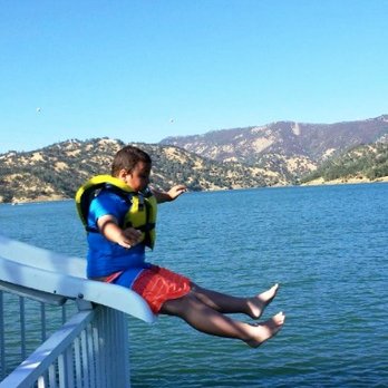Camp Gan Israel - Summer Camps Near Me - Sunnyvale, California Camp Gan Israel - Summer Camps Near Me - Sunnyvale, California