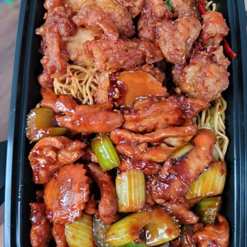 Szechuan Express - Szechuan chicken, chilli chicken and noodles - Fast Food Near Me - Mississauga, Ontario Szechuan Express - Szechuan chicken, chilli chicken and noodles - Fast Food Near Me - Mississauga, Ontario