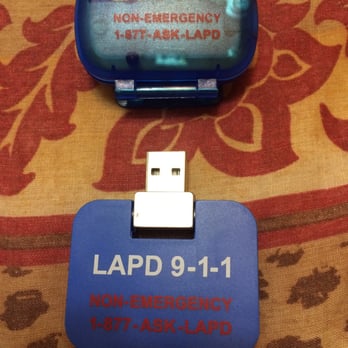 Night On Broadway - Free pedometer and other stuff at the LAPD booth - Festivals Near Me Night On Broadway - Free pedometer and other stuff at the LAPD booth - Festivals Near Me