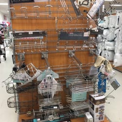 TJ Maxx
