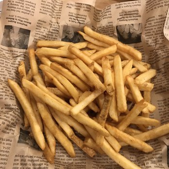 Wayback Burgers - Burgers Near Me - Royersford, Pennsylvania
