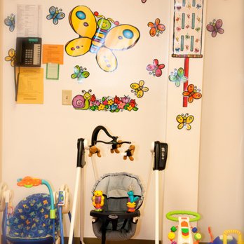 Kids Corner At the Pines - Child Care & Day Care Near Me - Sudbury, Massachusetts Kids Corner At the Pines - Child Care & Day Care Near Me - Sudbury, Massachusetts
