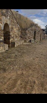 Bodega El Capricho by null