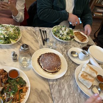 Lula Cafe - New American Near Me - Chicago, Illinois Lula Cafe - New American Near Me - Chicago, Illinois