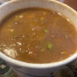 Beef Stew
