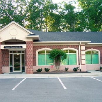 Tina Shih, DDS - Apex General Dentistry - General Dentistry Near Me - Apex, North Carolina Tina Shih, DDS - Apex General Dentistry - General Dentistry Near Me - Apex, North Carolina