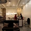 Natural Beauty Spa Boutique gift card