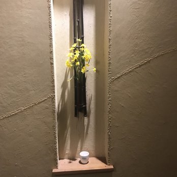 Osmosis Day Spa Sanctuary - Massage Near Me - Freestone, California