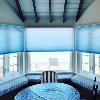 Sunshine Blinds and Shutters - Shades & Blinds Near Me - Camp Pendleton North, California Sunshine Blinds and Shutters - Shades & Blinds Near Me - Camp Pendleton North, California