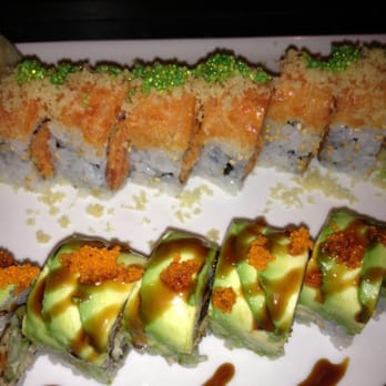 Osaka - Japanese Near Me - Grand Rapids, Michigan