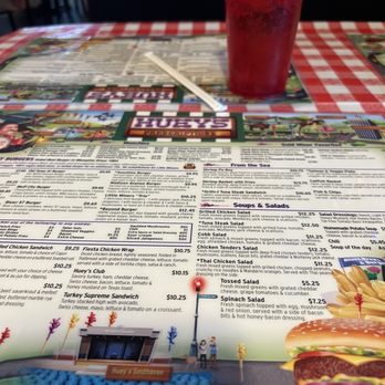 Huey's Poplar - East Memphis - Burgers Near Me - Memphis, Tennessee Huey's Poplar - East Memphis - Burgers Near Me - Memphis, Tennessee