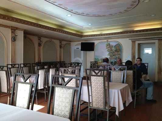 Adana Restaurant by null