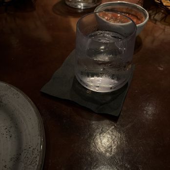 Javier's - Today - Mexican Near Me - Irvine, California Javier's - Today - Mexican Near Me - Irvine, California