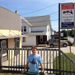 Wave One Sports - Great store
