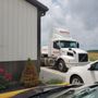 Photo of Steiner's Country Market