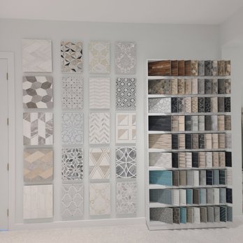 Highstyle Stone & Tile - Building Supplies Near Me - Monsey, New York Highstyle Stone & Tile - Building Supplies Near Me - Monsey, New York
