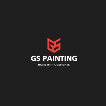 GS Home Improvements Painting - Painters Near Me GS Home Improvements Painting - Painters Near Me
