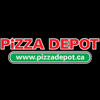 Pizza Depot - Pizza Near Me - Windsor, Ontario Pizza Depot - Pizza Near Me - Windsor, Ontario