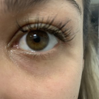 Ellen's Spa - Eyelashes - Eyelash Service Near Me - New Rochelle, New York Ellen's Spa - Eyelashes - Eyelash Service Near Me - New Rochelle, New York