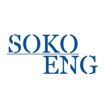 Sokolovsky Engineering - Structural Engineers Near Me