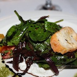 World Plate Bakery, Eatery & Catering
