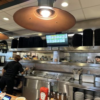 Black Bear Diner Fullerton - Busy busy - American Near Me - Fullerton, California Black Bear Diner Fullerton - Busy busy - American Near Me - Fullerton, California