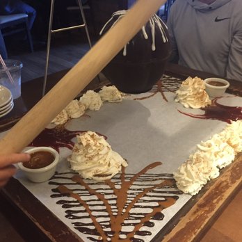 Uncle Julio's - Tex-Mex Near Me - Columbia, Maryland