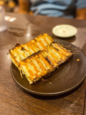 Chao Chao Gyoza - Shijo Kawaramachi by null